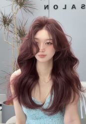 -MY HAIR ARDOR