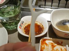 -丰茂烤串(金源店)