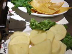 -川竹火锅(创业城店)