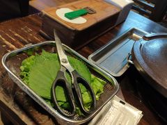 -Dombe豚(黑猪肉街店)