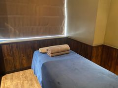 -臻江南影院式足道(雅安店)