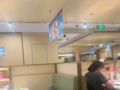 -海底捞火锅(江宸天街店)