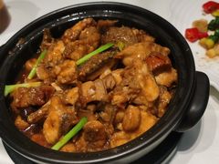 -好友缘酒家(西大店)