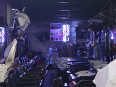 -亮佳鸿华二手市场