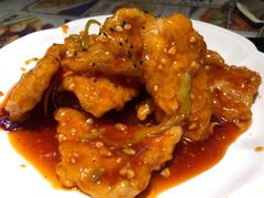 -乡间好味私家菜(总店)