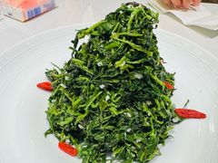 -清真·宁夏印象·盐池滩羊肉体验店(江宁路店)