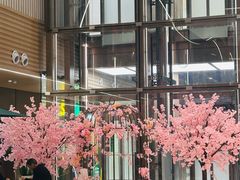 -银隆百货(萧山店)