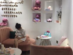 -KS科逆美肤祛痘