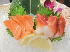 -千寻山野烤肉(天虹店)