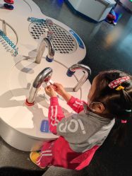 -北京科学中心儿童乐园