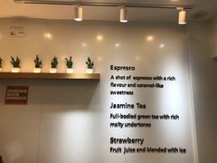 -CoCo都可(香梅花园店)