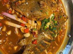 -江西老表·经典江西八大碗