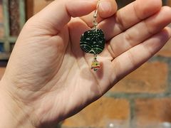 -西关84·History·Art·Cafe