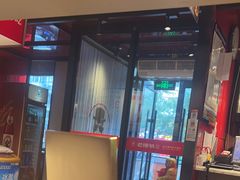 -老佛爷炭火蛙锅直营(清滨路总店)
