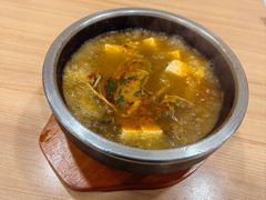 -敏丁拌饭(中街总店)