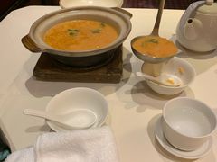 -利苑酒家(合景国际金融广场店)