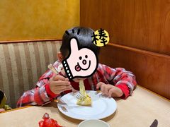 -菲滋意式餐厅(萧山市心店)
