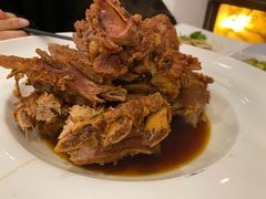 -鼎好家常菜(天桥店)