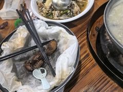 -侠成水上农庄(工业大道店)