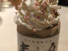 -迦南苑·新派青岛菜·生日纪念日主题餐厅