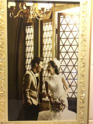 -梵梦影像馆(绿博园店)