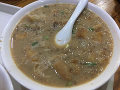 -阊门姚记豆浆(旧学前直营店)