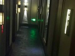 -旭川 SPA·按摩·足道(大木桥路店)