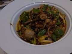 -眉州东坡(北苑华贸店)