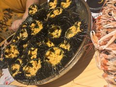 -贵木日本料理·铁板烧(新地假日广场店)
