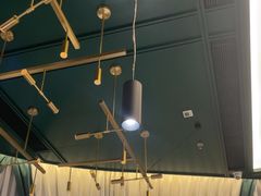 -菉雅苑·湛江菜(前海卓越INTOWN店)
