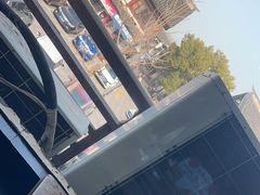 -七欣天香辣蟹火锅(常熟方塔街店)