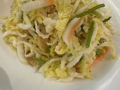 -宴小馆·小海鲜青岛菜(五四广场店)