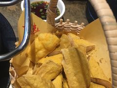 -手选潮汕鲜活牛肉火锅(二七广场店)