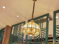 -黄泥岗·地道湖北菜(奥特莱斯店)