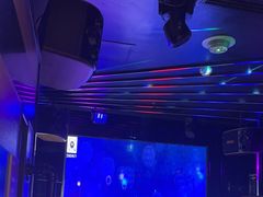 -唱吧麦颂KTV·派对(东坝店)