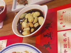 -新兴园饺子馆(北京百子湾店)