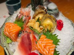 -味见·荣家(亚泰大街店)