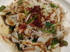 -渔码头食府·20年蓬莱老字号(登州路店)