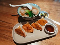 -墨宴(西洋湖店)