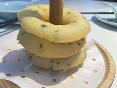 -火宫殿·小吃王国(坡子街店)