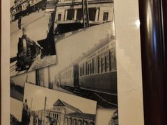 -长春市茶啊衝饭店(南湖公园店)
