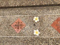 -查龙寺