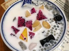 -双喜老铺(人民广场店)