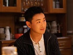 -首都电影院(天津店 中国巨幕)