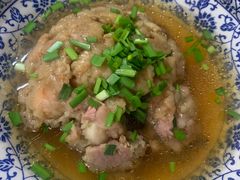 小酥肉-管记水席老店(仙果市街店)