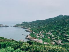 -枸杞岛