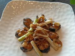 -彩丰楼中餐厅(佘山世茂洲际酒店)