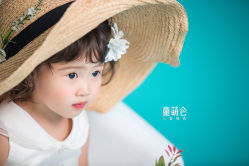 -童萌会儿童摄影(朝阳店)