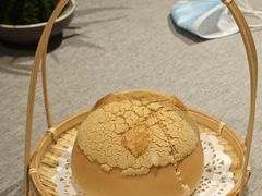 -凯逸轩·匠心粤菜(中城名仕汇店)