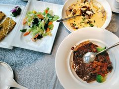 -阿娘家·原生态农家菜(国顺东路店)